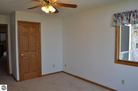 6840 S Summerton Rd, Shepherd, MI 48883 photo 15