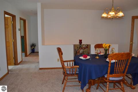 6840 S Summerton Rd, Shepherd, MI 48883 photo 8