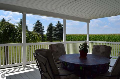 6840 S Summerton Rd, Shepherd, MI 48883 photo 12