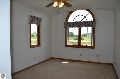 6840 S Summerton Rd, Shepherd, MI 48883 photo 14