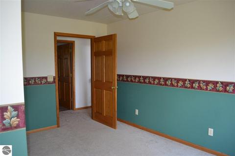 6840 S Summerton Rd, Shepherd, MI 48883 photo 26