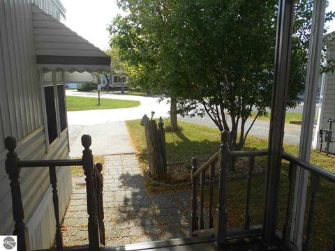 3675 E Michigan Ave #126, Au Gres, MI 48703 photo 9