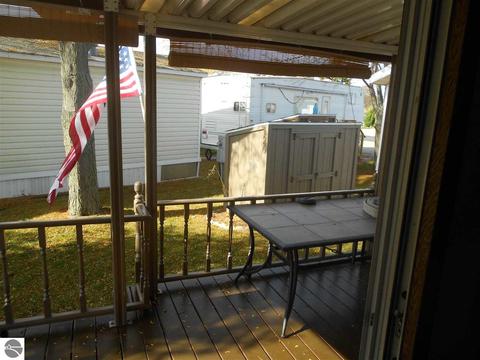 3675 E Michigan Ave #126, Au Gres, MI 48703 photo 8