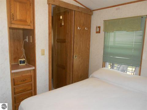 3675 E Michigan Ave #126, Au Gres, MI 48703 photo 6