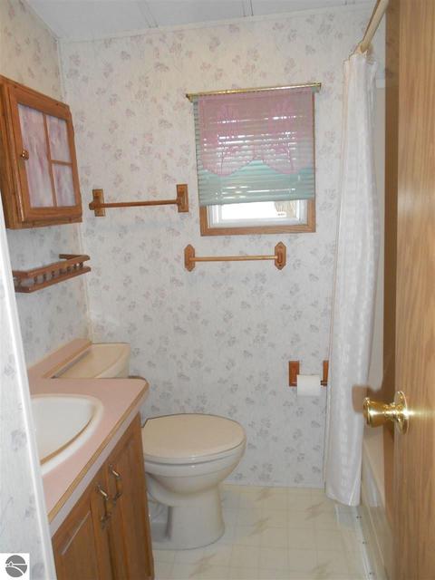 3675 E Michigan Ave #126, Au Gres, MI 48703 photo 7