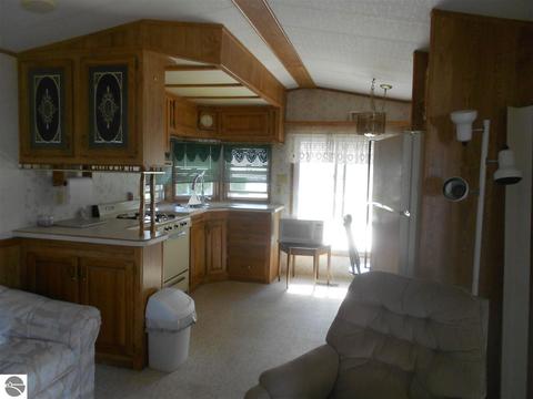 3675 E Michigan Ave #126, Au Gres, MI 48703 photo 4