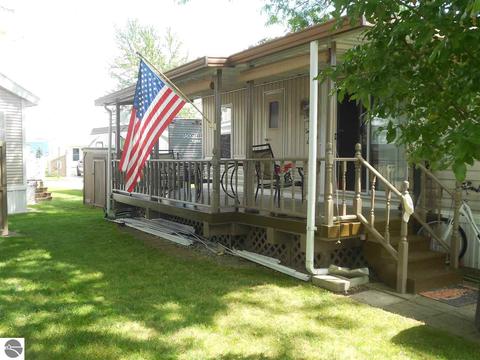 3675 E Michigan Ave #126, Au Gres, MI 48703 photo 2