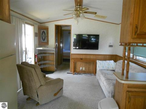 3675 E Michigan Ave #126, Au Gres, MI 48703 photo 5