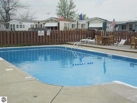 3675 E Michigan Ave #126, Au Gres, MI 48703 photo 13