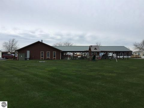 3675 E Michigan Ave #126, Au Gres, MI 48703 photo 11