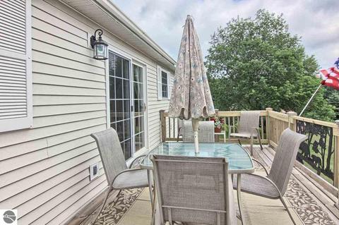 18720 Lance Ln, Interlochen, MI 49643 photo 30
