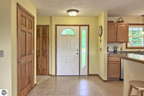 18720 Lance Ln, Interlochen, MI 49643 photo 17