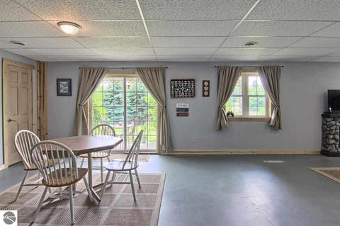 18720 Lance Ln, Interlochen, MI 49643 photo 27