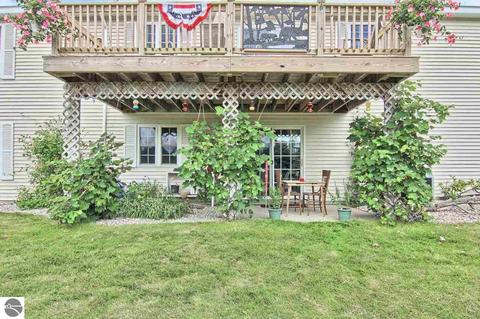 18720 Lance Ln, Interlochen, MI 49643 photo 32