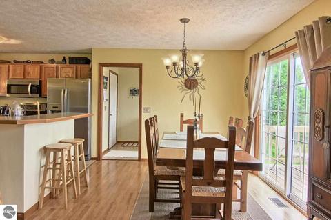 18720 Lance Ln, Interlochen, MI 49643 photo 14