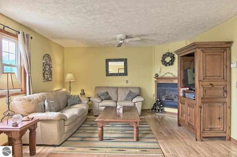 18720 Lance Ln, Interlochen, MI 49643 photo 16