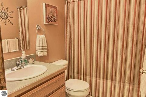 18720 Lance Ln, Interlochen, MI 49643 photo 25