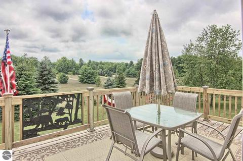 18720 Lance Ln, Interlochen, MI 49643 photo 29