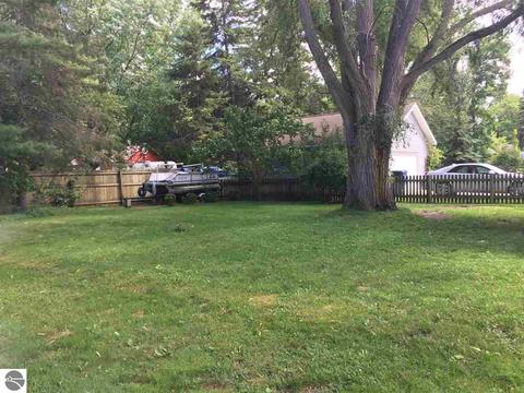 133 Center, Elk Rapids, MI 49629 photo 21