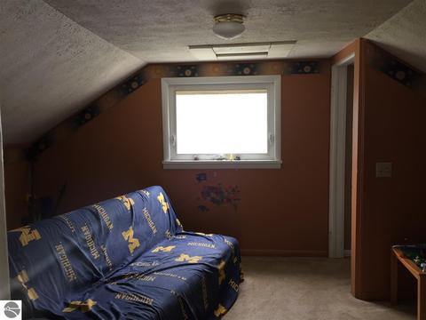 133 Center, Elk Rapids, MI 49629 photo 12