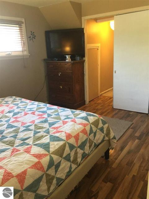 133 Center, Elk Rapids, MI 49629 photo 10