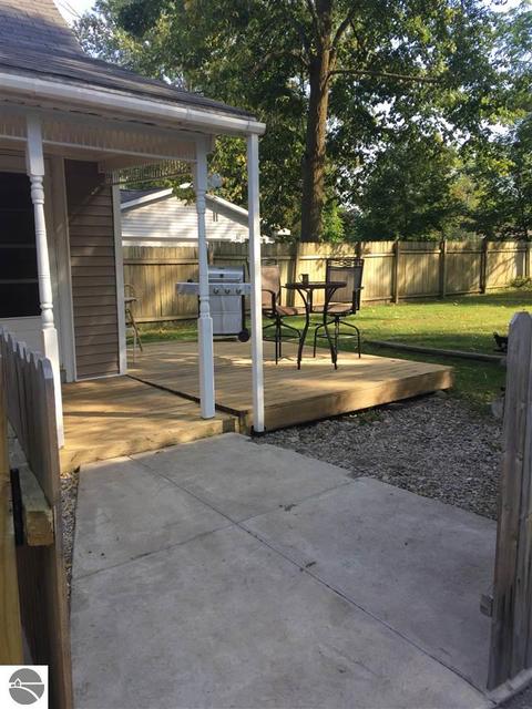 133 Center, Elk Rapids, MI 49629 photo 15