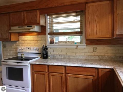 133 Center, Elk Rapids, MI 49629 photo 5