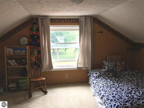 133 Center, Elk Rapids, MI 49629 photo 11