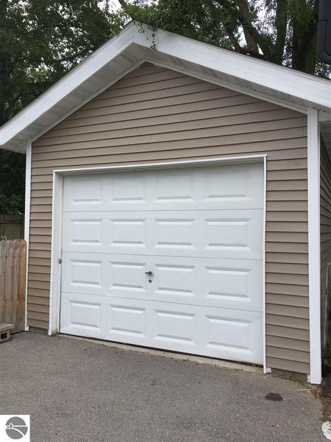 133 Center, Elk Rapids, MI 49629 photo 18