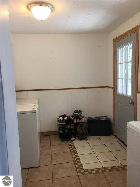 133 Center, Elk Rapids, MI 49629 photo 13
