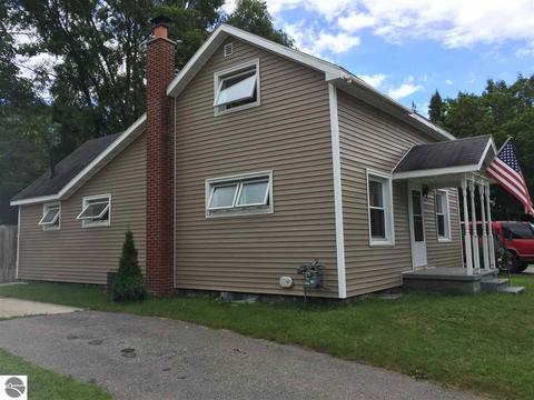 133 Center, Elk Rapids, MI 49629 photo 22