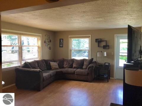 133 Center, Elk Rapids, MI 49629 photo 8