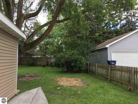 133 Center, Elk Rapids, MI 49629 photo 19
