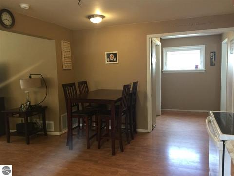 133 Center, Elk Rapids, MI 49629 photo 7