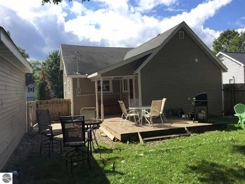 133 Center, Elk Rapids, MI 49629 photo 17