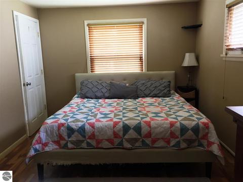 133 Center, Elk Rapids, MI 49629 photo 9