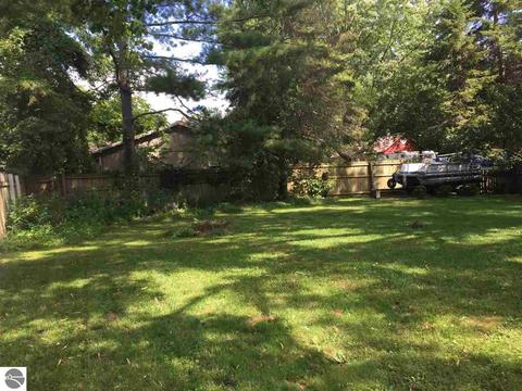 133 Center, Elk Rapids, MI 49629 photo 20