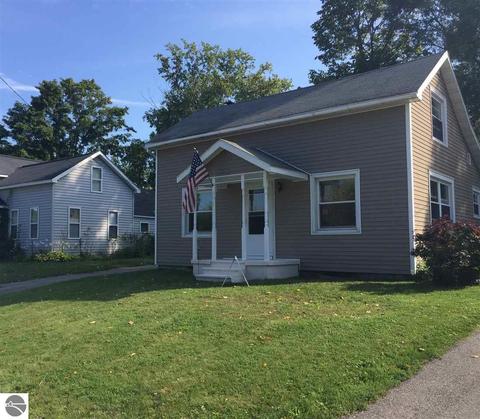 133 Center, Elk Rapids, MI 49629 photo 23