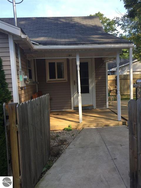 133 Center, Elk Rapids, MI 49629 photo 14
