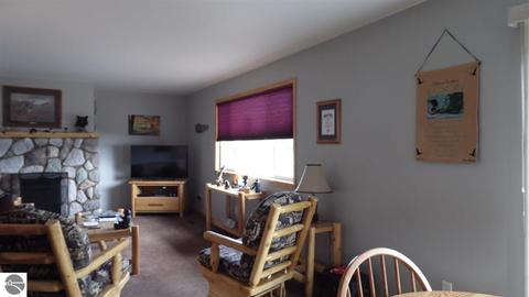 3810 Maple Ave, Lupton, MI 48635 photo 13