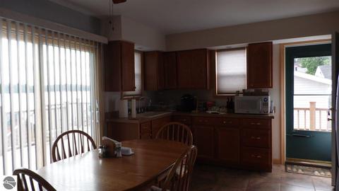 3810 Maple Ave, Lupton, MI 48635 photo 7