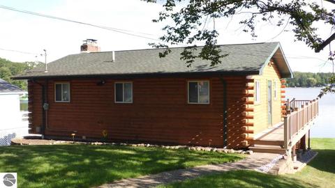 3810 Maple Ave, Lupton, MI 48635 photo 3