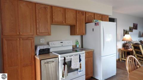 3810 Maple Ave, Lupton, MI 48635 photo 6