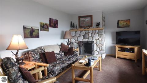 3810 Maple Ave, Lupton, MI 48635 photo 8