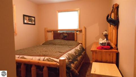 3810 Maple Ave, Lupton, MI 48635 photo 10