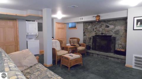 3810 Maple Ave, Lupton, MI 48635 photo 15