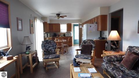 3810 Maple Ave, Lupton, MI 48635 photo 9