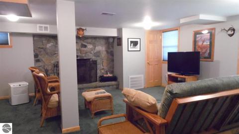 3810 Maple Ave, Lupton, MI 48635 photo 14