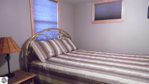 3810 Maple Ave, Lupton, MI 48635 photo 16
