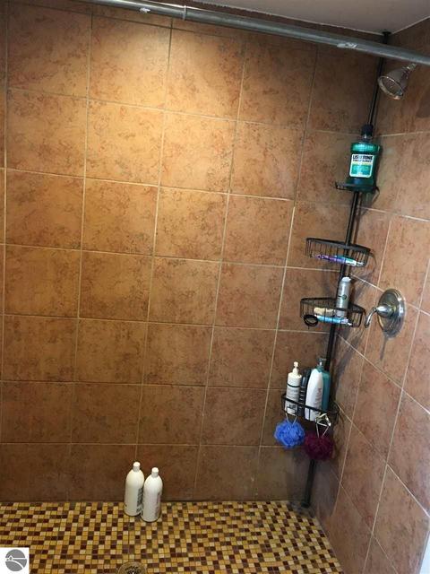 3426 E Blanchard Rd, Shepherd, MI 48883 photo 10